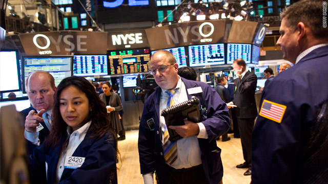 Wall Street pays big to influence Washington
