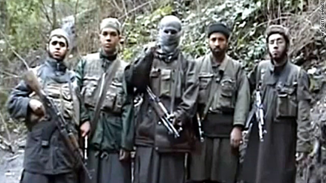 Challenges persist in confronting growing threat of al Qaeda in Mali