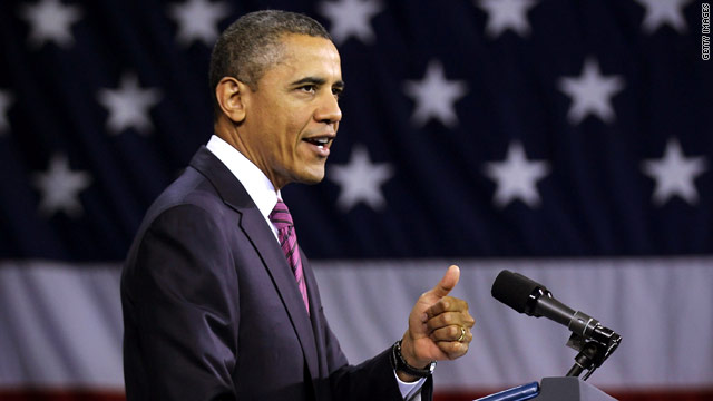 CNN's GUT CHECK for August 1, 2012