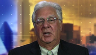 Armey: Gingrich a lost cause for tea party base