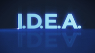 Innovators share their big ideas with Erin Burnett