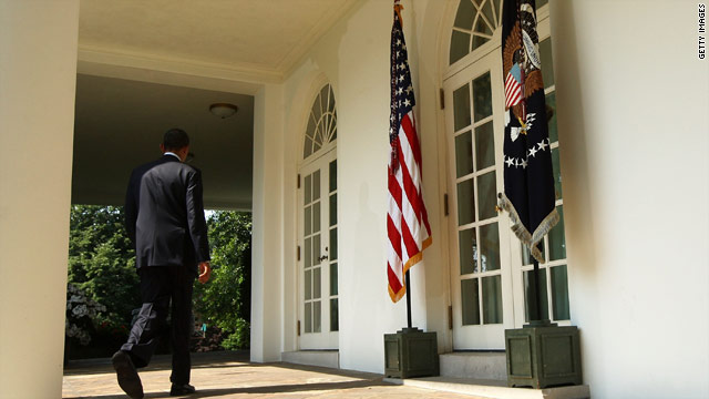 White House to have dinner honoring Iraq vets White House to have dinner honoring Iraq vets
