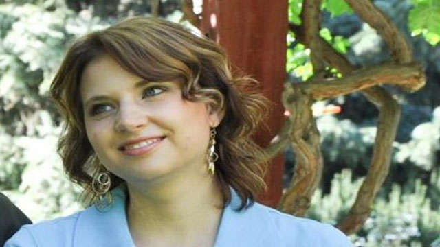 Powell voicemail: 'Not able to live' without sons