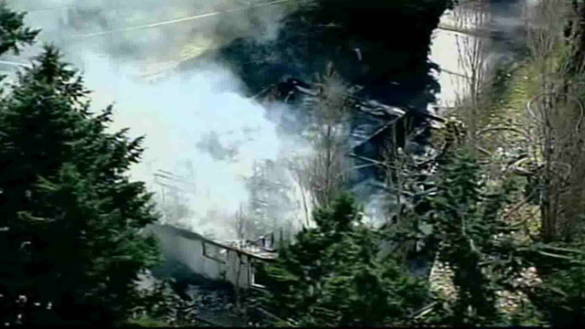 Authorities to investigate 911 response in Powell case