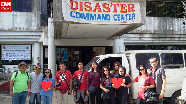 manila ireporters