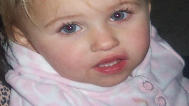 Ayla Reynolds’ mom may try to sue social services agency