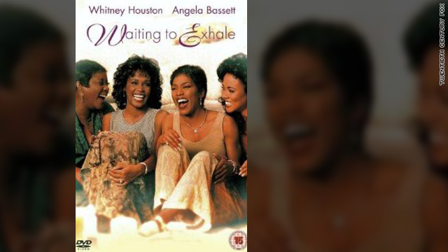 waiting to exhale full album mp3 free download