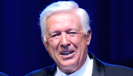 Friess apologizes for birth control comment