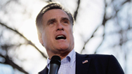 Romney urged to change course