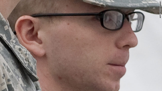 Accused WikiLeaker to take stand over his claims of prison abuse