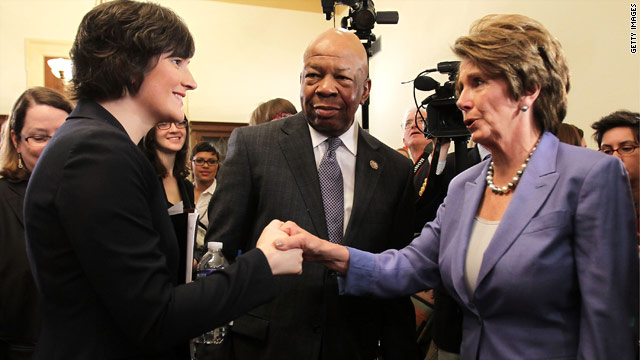 t1larg.fluke.pelosi.feb23.jpg