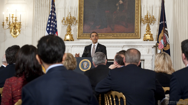 Obama chides governors for education cuts