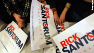 Dems explain Michigan mischief