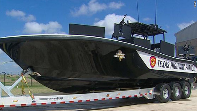 [Image: t1larg.texas.boat.jpb.jpg]