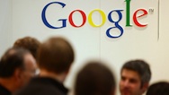 Google's new privacy policy: agree, or be gone