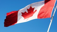 Is Canada the world's next superpower?
