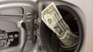 Romans blog: The truth about gas prices