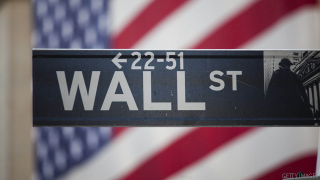 Senate bans insider trading on Capitol Hill