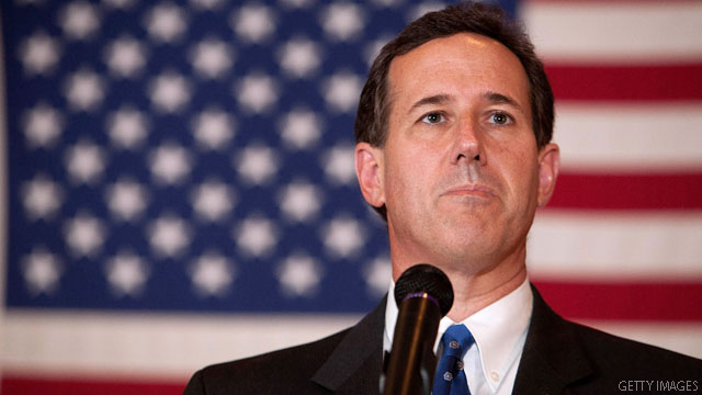 CNN’s GUT CHECK for April 10, 2012