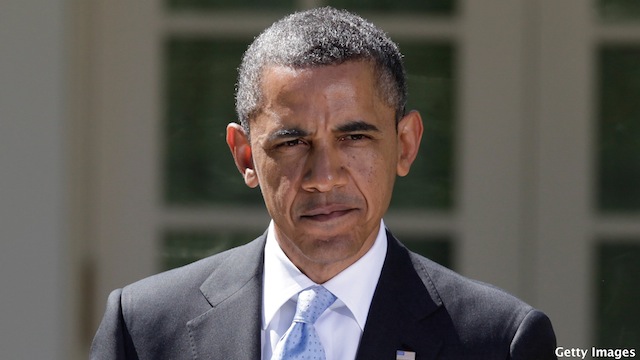 BLITZER’S BLOG: New Details on Obama’s Hawaii Birth