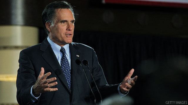 CNN’s GUT CHECK for September 19, 2012