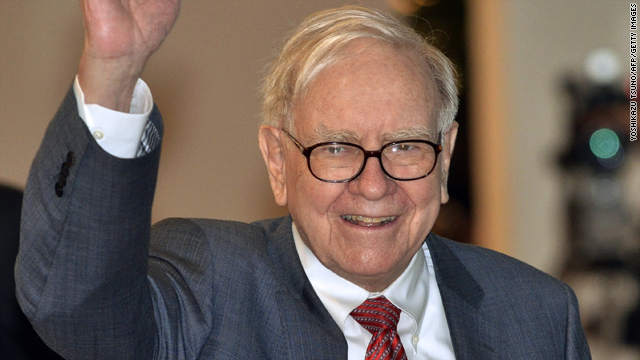What's the point of the Buffett Rule if most millionaires already pay higher effective tax rates than almost everyone else?