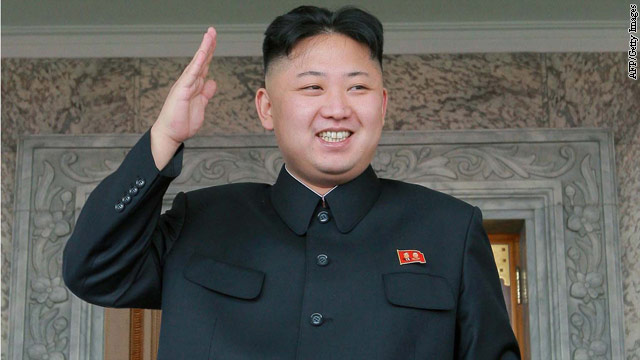 North Korea declares dead deal dead