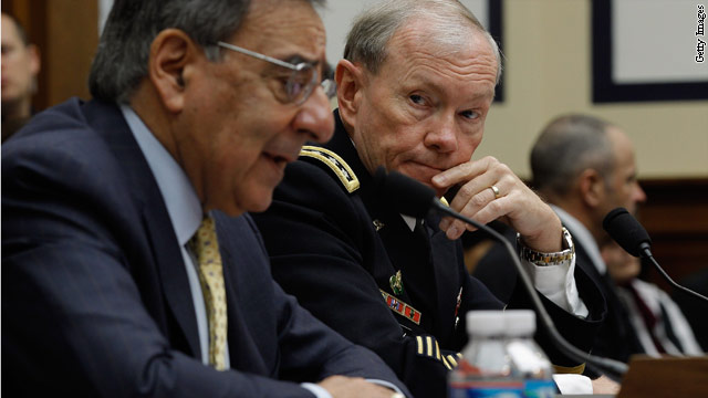 U.S. military planning, but diplomacy still goal for dealing with Syria
