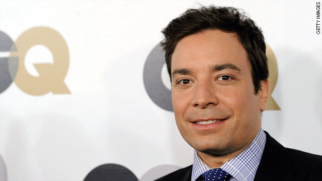Obama to talk student loans with Jimmy Fallon