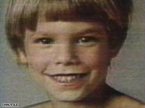 ETAN PATZ