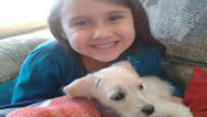 Missing Isabel’s parents: "nothing to hide"