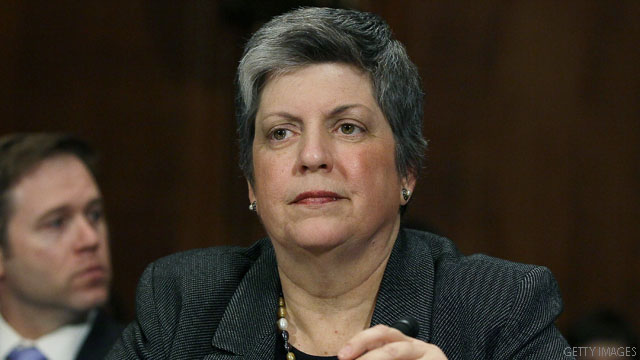 CNN Political TickerAll politics, all the time - CNN.com Blogs