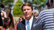 Let's Face It: Edwards trial 'dirty details' matter