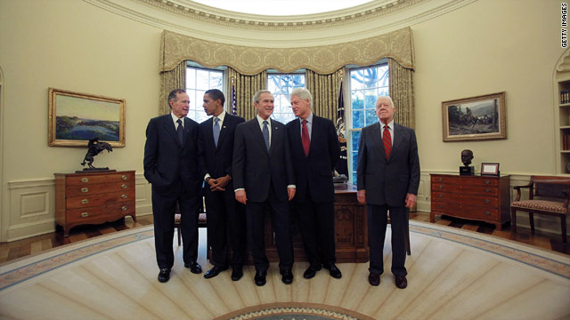 CNN’s GUT CHECK for April 27, 2012