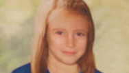 Parents: 'Very good chance' Maddy is alive