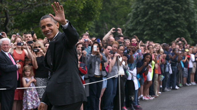 Obama ad heads to more states