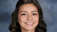 Cops seek car associated w/missing Sierra LaMar