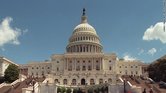Why won't our leaders focus on the problems that are destroying our country?