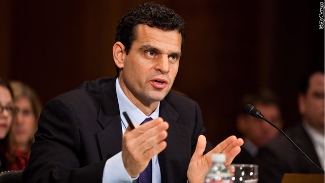 U.S. Treasury sanctions take aim at al Qaeda, rogue regimes