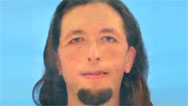 Neighbor: Adam Mayes wanted Viagra