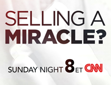 CNN Presents