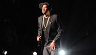 Jay-Z still has Obama's back