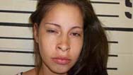Cops: mom burns son's genitals w/iron
