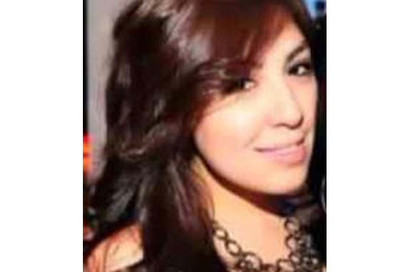 Manhunt for groom after newlywed bride’s murder