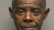 Cops: Infant found dead in fridge
