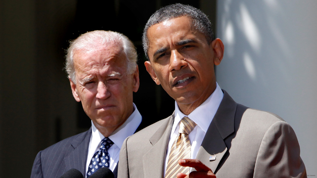 Obama encourages support for wildfire victims, firefighters