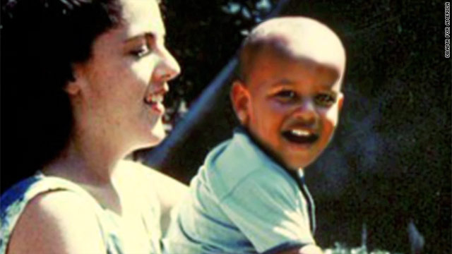 Obama re-elect highlights education in new TV spot