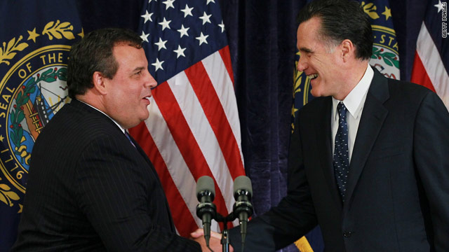 CNN’s GUT CHECK for August 14, 2012