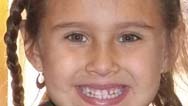 Cops return to Isabel's neighborhood