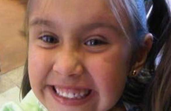 Police to return to Isabel Celis’ neighborhood